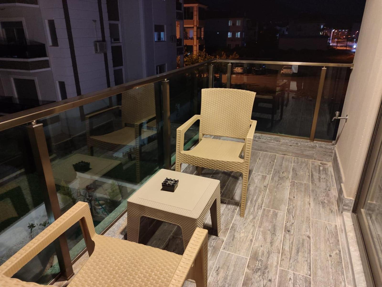 The Brothers Suite 达拉曼 外观 照片